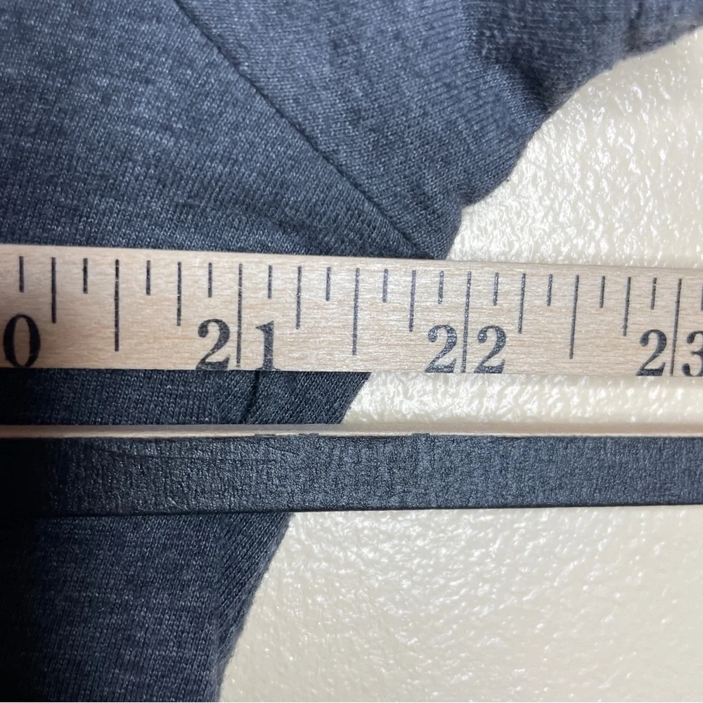 Sublime ska band 40oz To Freedom 1992 Album cover graphic t-shirt - size XL - Picture 6 of 7